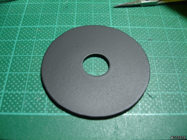 DIY~自己的魚眼效果~買不起昂貴的魚眼嗎?