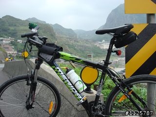 福隆便當的約定