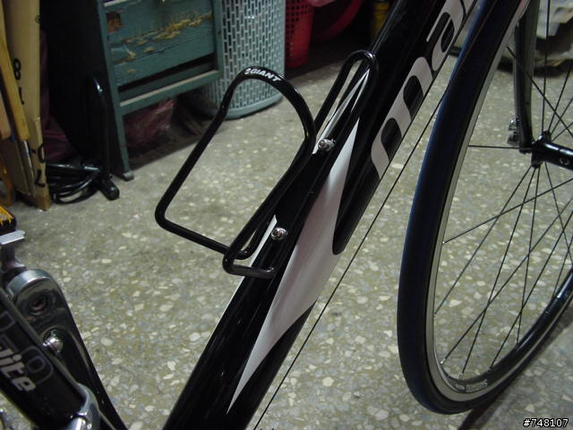 MARVIL ROAD 7000公路車 同場加映 GIANT R800換裝 DRIVE LINE 大盤(完成圖)