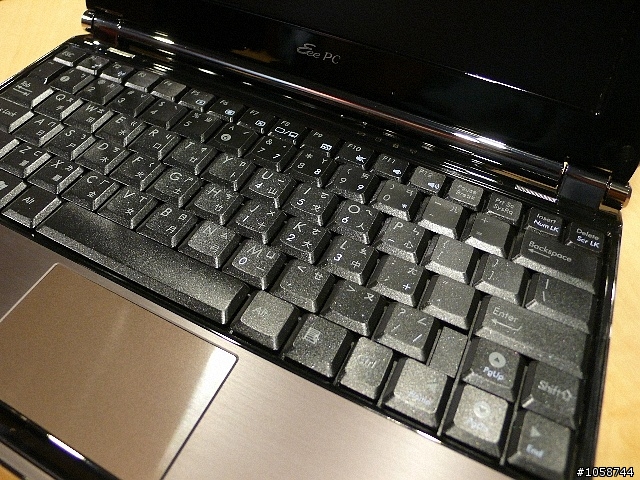 [分享文]My S101 My Life