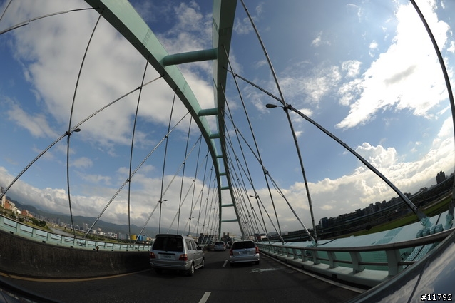 16MM @ D700