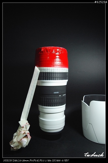 Nikon 與 L 的邂逅  (終於能貼圖了@@)
