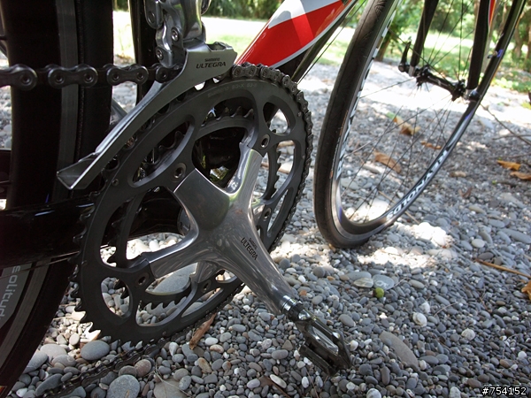 [二合一分享] 恆春半島小環島路線及2008 KUOTA KHARMA