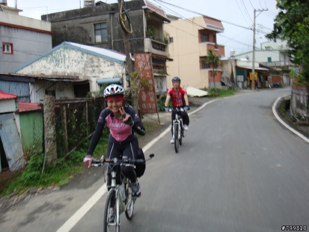 2008年10/4~10/11環島的車友請進,也許有入鏡呦