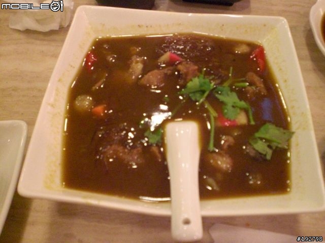 【景點】千葉日式料理單點吃到飽～有點貴的說～