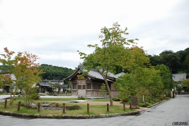[分享]日本九州.豪斯登堡.天空步道五天四夜之旅
