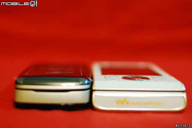 [6600F圖多]NOKIA 六‧六‧零‧零  fold