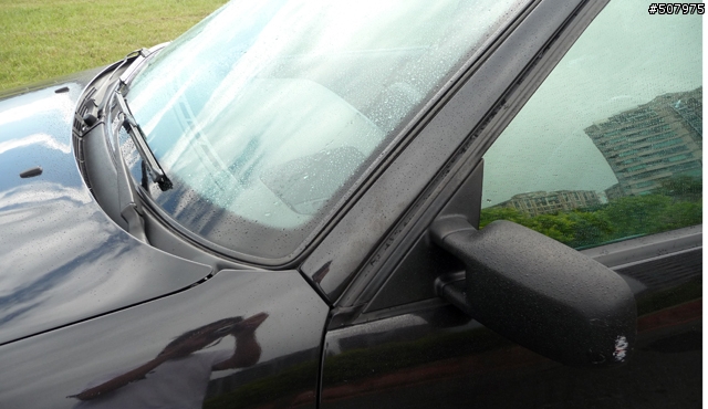 about 1996 passat variant b4 wagon