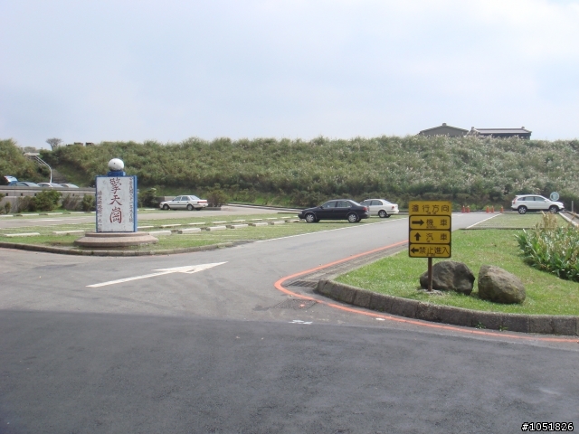 [路線探勘分享] 陽金公路P字賽比賽路線探勘...(新增路線圖~)