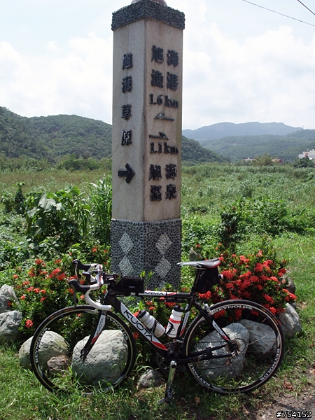 [二合一分享] 恆春半島小環島路線及2008 KUOTA KHARMA