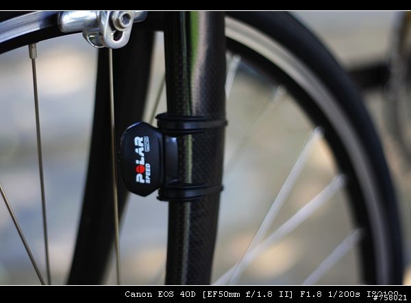 Airnimal Chameleon 一台值得推薦的好車----分享by bikeryoyo