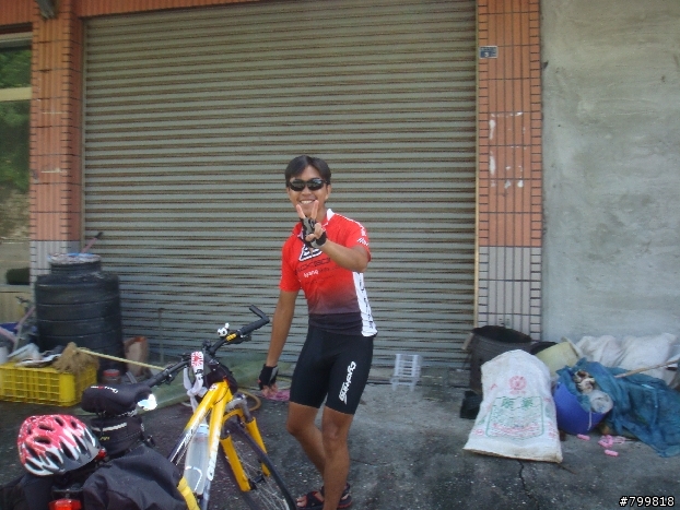 2008年10/4~10/11環島的車友請進,也許有入鏡呦