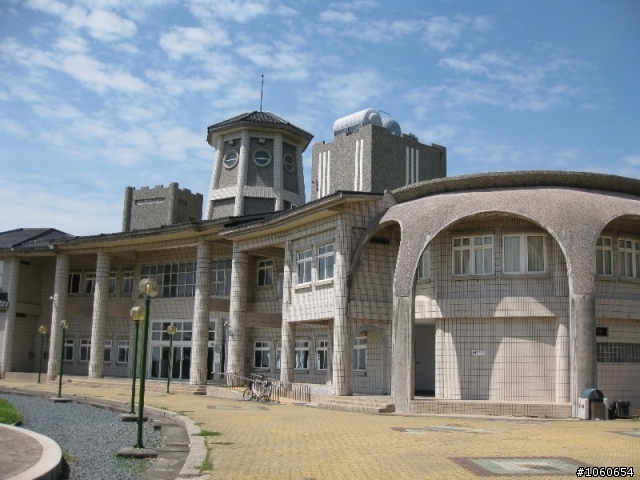 這不是海角7號(圖多)