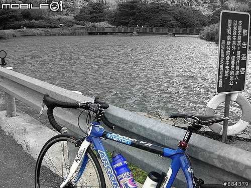 [ARGON18報到區] 在來76 GO!!!!!!!