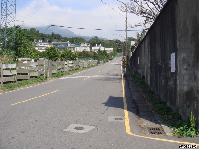 [路線探勘分享] 陽金公路P字賽比賽路線探勘...(新增路線圖~)