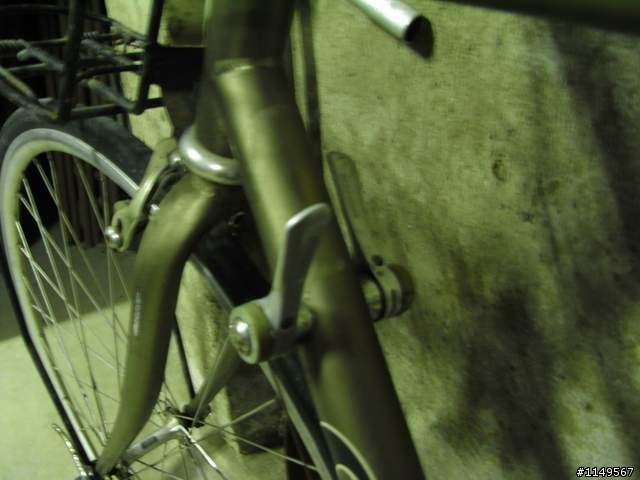 [請益]初新者之giant peloton 7000