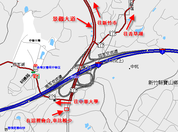 【山】11/23(日) 向天湖、鹿場