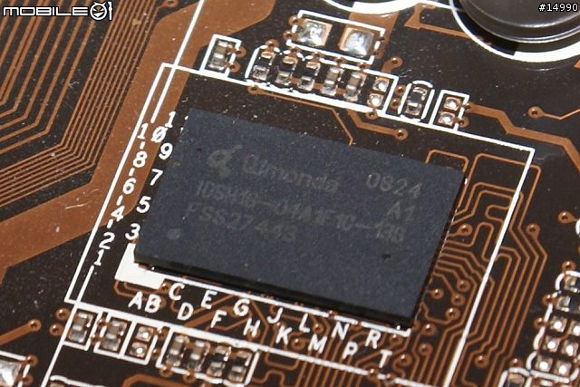 合板能有更多的選擇：ASUS M3A78-T
