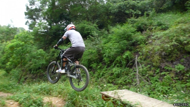 20081005寫真集