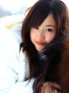 [240x320][176X220]【沢尻エリカ】佈景