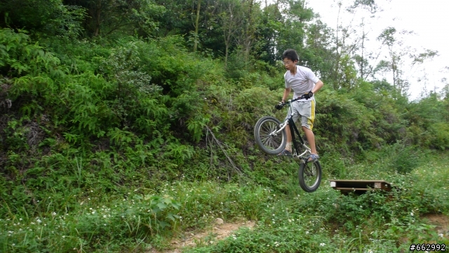 20081005寫真集