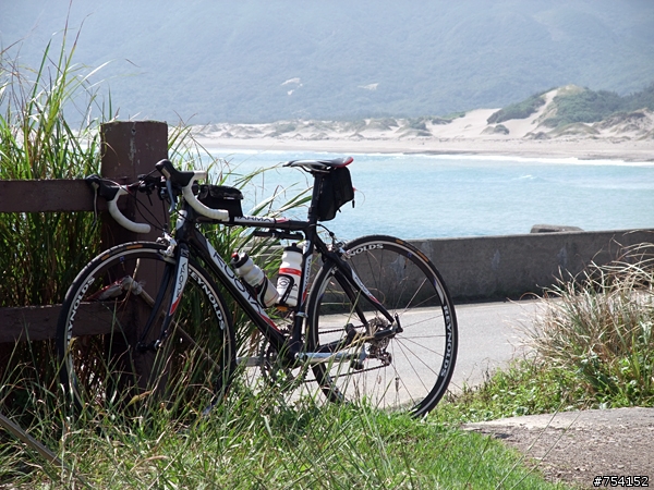 [二合一分享] 恆春半島小環島路線及2008 KUOTA KHARMA
