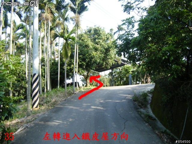 霧峰鄉山林縱騎 象鼻坑-峰谷-南坑-桐林分享