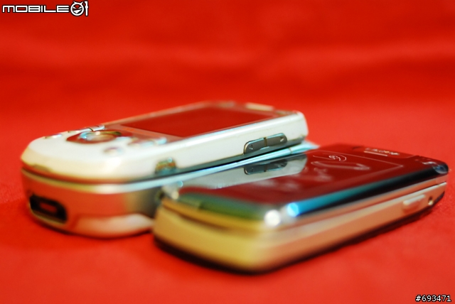 [6600F圖多]NOKIA 六‧六‧零‧零  fold