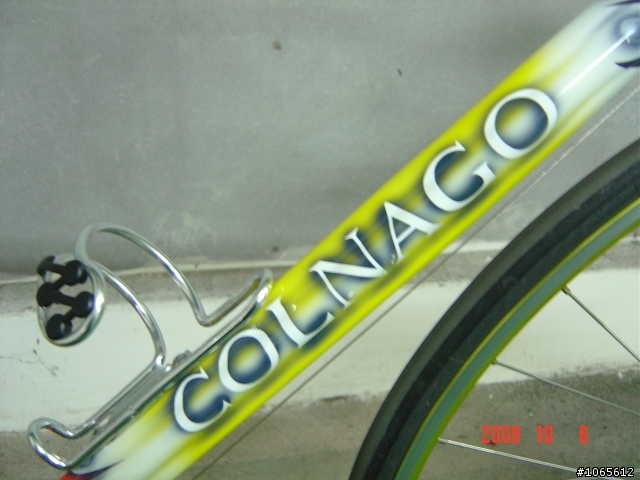 請問各位大大CAMPAGNOLO g3的輪組上的棘輪座能不能換上SHIMANO的?