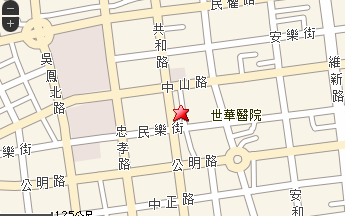 [結婚喜訊]諸羅佰客有喜囉...歡迎來參加小蜜蜂的婚禮喔 !!
