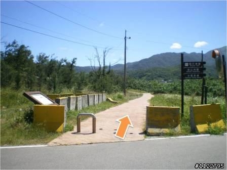 【路線分享】我在金山天氣晴，金山自行車道大解密PART1