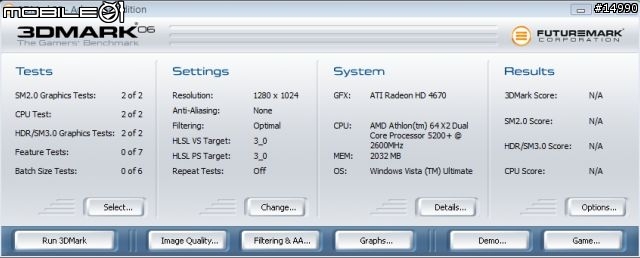 [出機好卡]MSI ATi Radeon HD4670