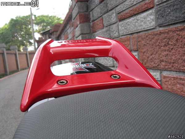 經典跑車 追風135再現江湖(RZX VS RZR)