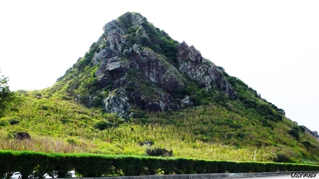 DINK 180i的環島流浪記