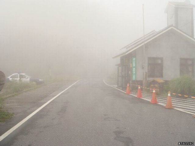宜蘭二日遊~(行程已規劃),詢問相關問題,謝謝!