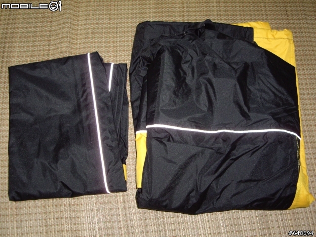 (開箱文)alpinestars的GP PRO和冬天專屬防水防寒手套NANKAI 349聯合開箱文(夾帶FF-5和27s)