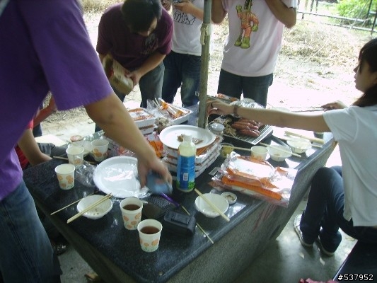 [10/26]SUZUKI 南部大會師(更新照片)