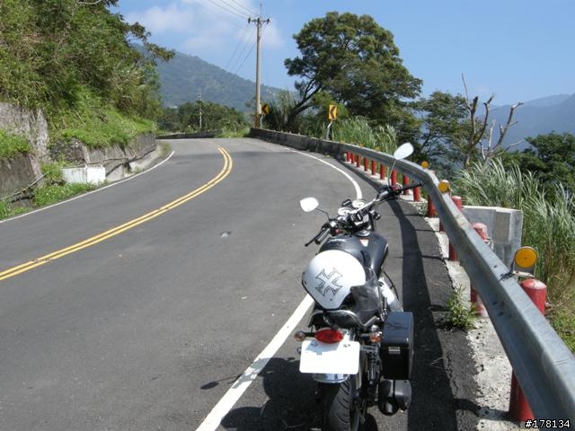 10/15藤枝遊