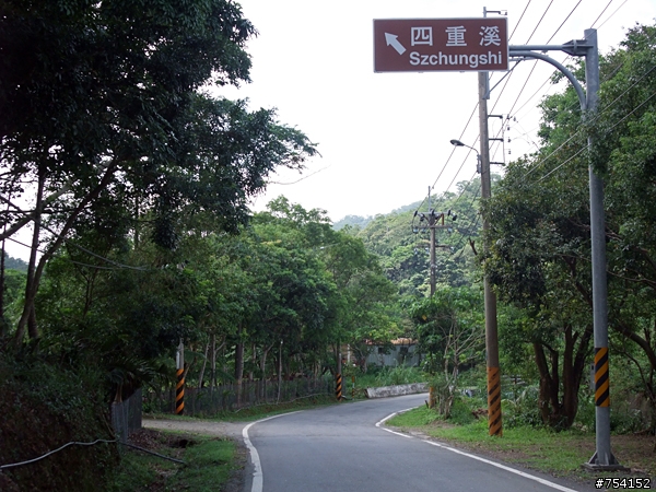 [二合一分享] 恆春半島小環島路線及2008 KUOTA KHARMA