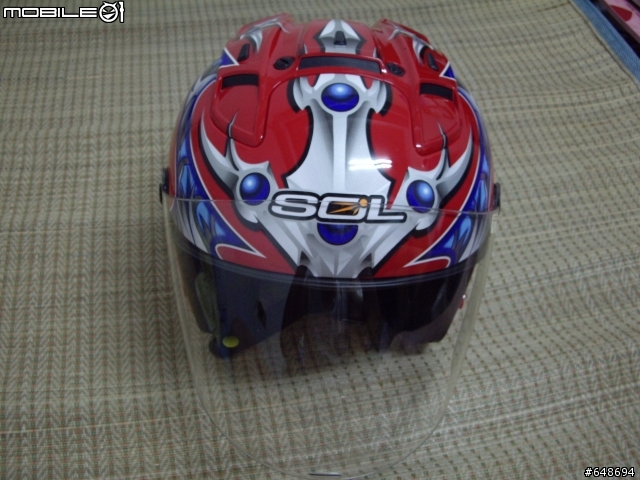 (開箱文)alpinestars的GP PRO和冬天專屬防水防寒手套NANKAI 349聯合開箱文(夾帶FF-5和27s)