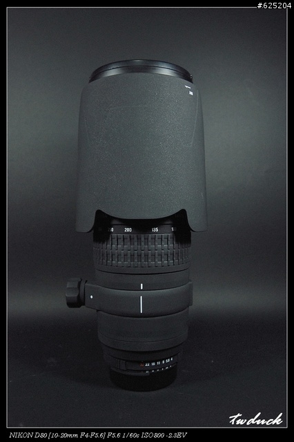 Nikon 與 L 的邂逅  (終於能貼圖了@@)
