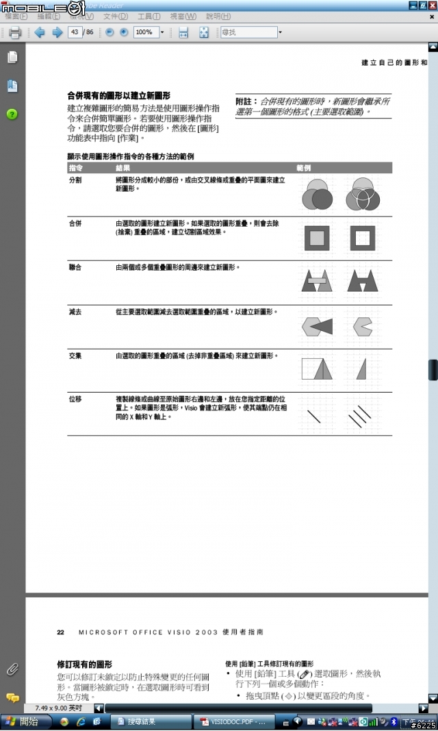 [開箱]小惡魔版咖啡金M912方案二
