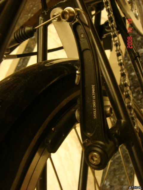 [推薦]BikeFriday秒折Tikit