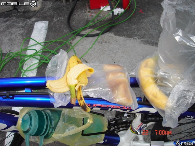 台中車友約騎139至鳳山寺加碼74甲線,彰化小弟盡地主之誼