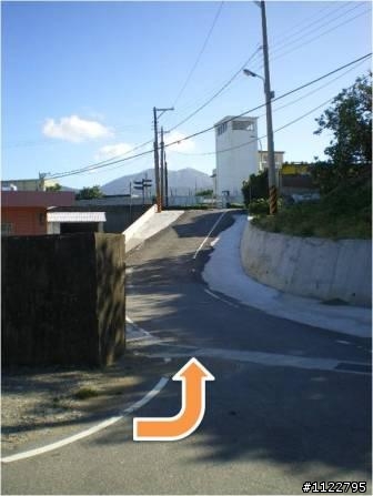 【路線分享】我在金山天氣晴，金山自行車道大解密PART2