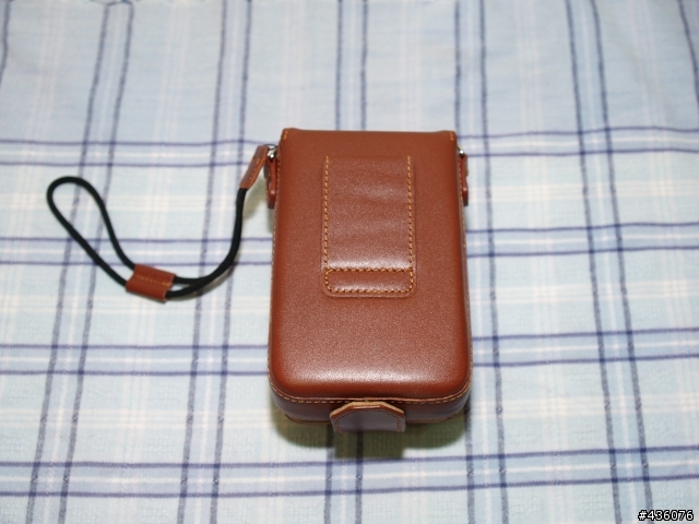 Leica D-Lux4