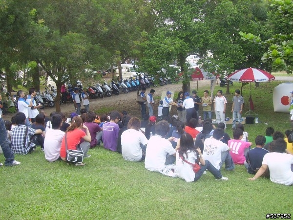 [10/26]SUZUKI 南部大會師(更新照片)