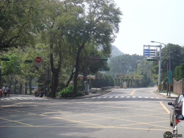 [路線探勘分享] 陽金公路P字賽比賽路線探勘...(新增路線圖~)