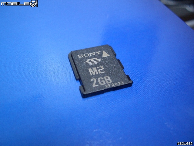 C902 007 版小開箱 - 量子危機引發