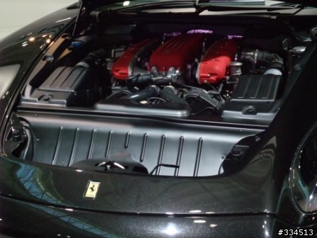 澳洲車展 Darling harbour Motor Show